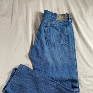 Vintage Polo Ralph Lauren Jeans